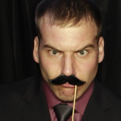 Андрей Семягин, 23.07.1987, Новосибирск