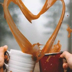 Марина Васильева, 29.04, Санкт-Петербург