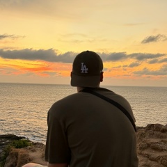 Дмитрий Макаров, 20.12, Москва