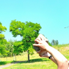 Николай Кочев, 30.01, Одесса