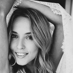 Aleksandra Efimova, 19.09, Иркутск