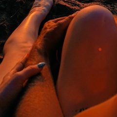 Надежда Клат, 06.09, Омск