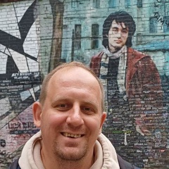 Виктор Цветков, 24.09, Саратов