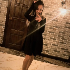 Дильраба Рахманова, 11.06.1996