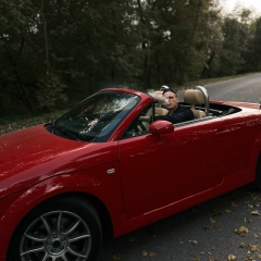 Никита Капустин, 06.02, Sydney