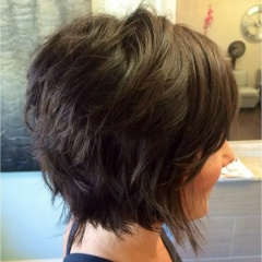 Людмила Примак, 18.07, Краснодар