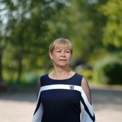 Екатерина Шевцова, 17.06, Жуковский