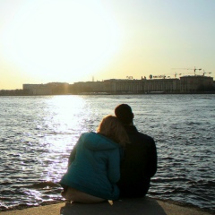 Султан Елемесов, 14.03.1993, Алматы