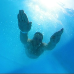 Сергей Георгиевич, 23.06.1978, Кишинев