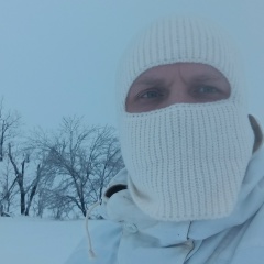 Артем Богданов