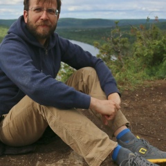 Валентин Любимов, 31.10.1981, Москва