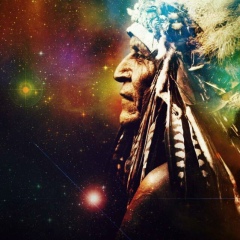 Бахтияр Рыджанов, 13.10.1988, Алматы