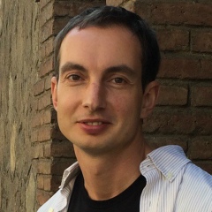 Илья Колмагоров, 02.08, Пермь