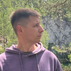 Сергей Шибаков, 01.03.1991, Златоуст