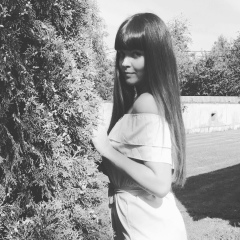 Juli Vinokurova, 14.10, Балашиха
