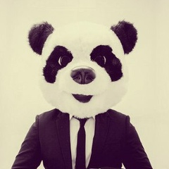 Бақытжан Сағидоллаев