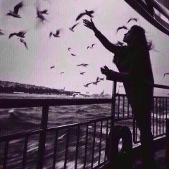 Бахытгуль Балманова, 21.10, Актобе