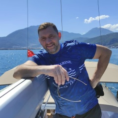 Евгений Ташкин, 16.05.1973, Москва