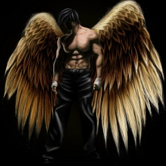 Ken Xxx, Костанай