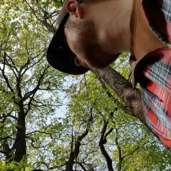 Павел Аксёнов, 29.07, Москва