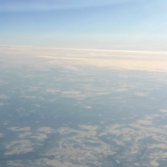 Руслан Ахметшин, 25.05.1984, Одинцово