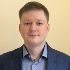 Алекс Просто, 13.07.1984, Москва