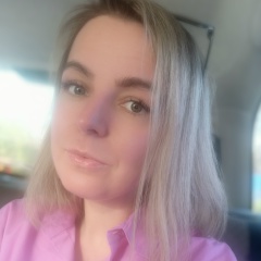 Юлия Рябкова, 15.06, Санкт-Петербург