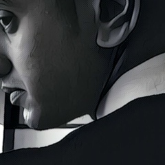 Raul Gonzalez, 10.12.1988, Баку