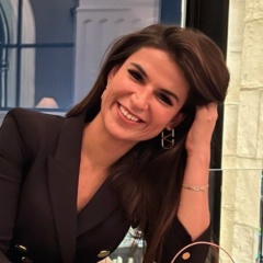 Диана Ураскулова, 09.06.1989