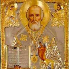 Виталий Девянин, 15.05.1986, Лыткарино