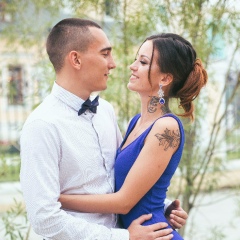 Иван Крамской, 10.06, Якутск