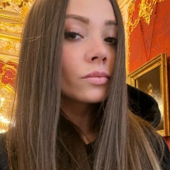 Агния Лермонтова, 26.12.1998