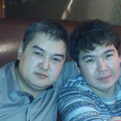 Авалдыков Евгений, 25.08.1953, Basseterre