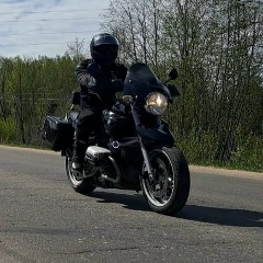 Игорь Бойков, 25.03.1988, Тверь