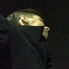 Даниил Иванюшин, 07.03.1995, Коломна