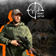 Александр Шумилин, 19.12.1988, Владимир