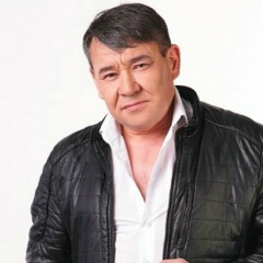 Ирек Нугуманов, 03.01.1973, Уфа