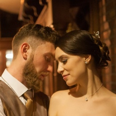 Дмитрий Поддубный, 01.08.1983, Екатеринбург