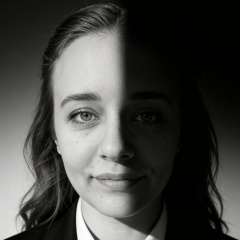 Виктория Агеева, 08.12, Сергиев Посад