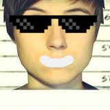 Саша Нетавский, 25.12, Черкассы