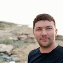 Максим Терещенко, 07.09.1983, Актау