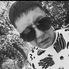 Ramazan Ibragimov, 29.10.1990, Волгодонск