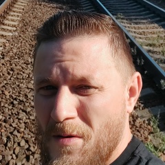 Александр Рыжов, 24.09.1925, Санкт-Петербург