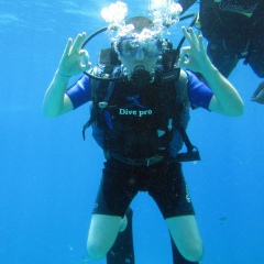 Вячеслав Кайгородов, 13.12.1990, Есик