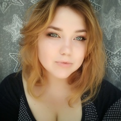 Солнце Николаенко, 29.06.1992, Санкт-Петербург