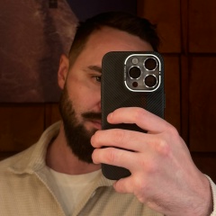 Александр Андреевич, Кемерово