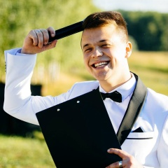 Ленар Сиразов, 26.08.1990, Казань