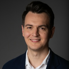 Марат Арасланов