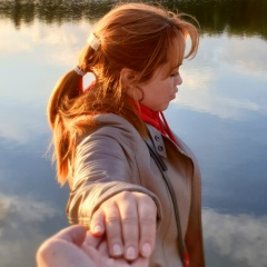 Натали Арт, 04.08, Москва