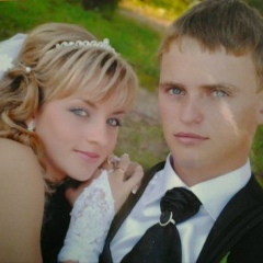 Света Лехман, 13.03.1995, Вышково